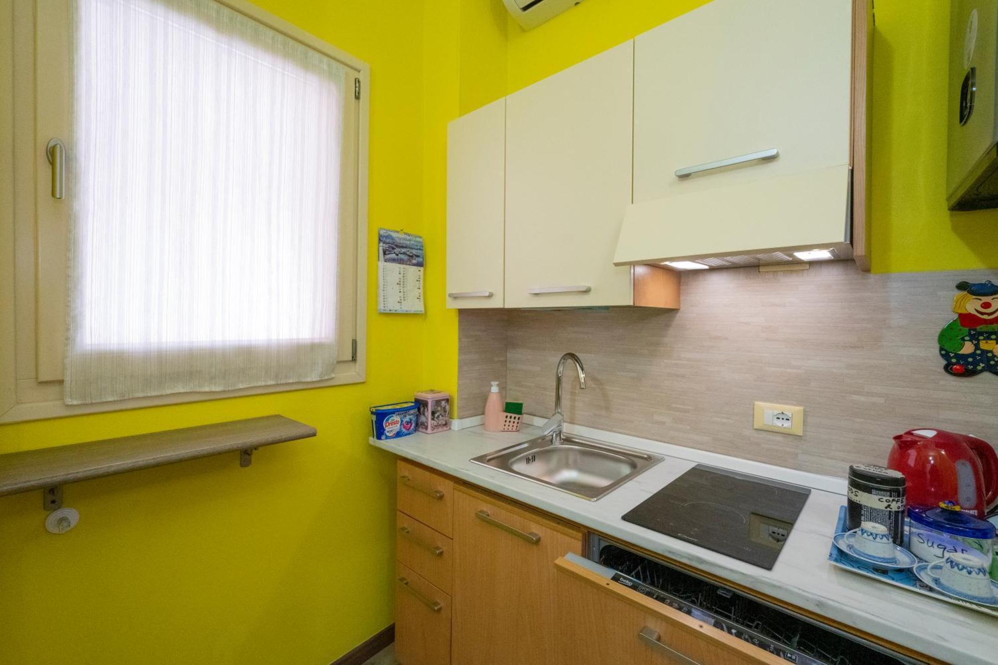 Rossana Apartment Lago Maggiore Baveno Exterior photo