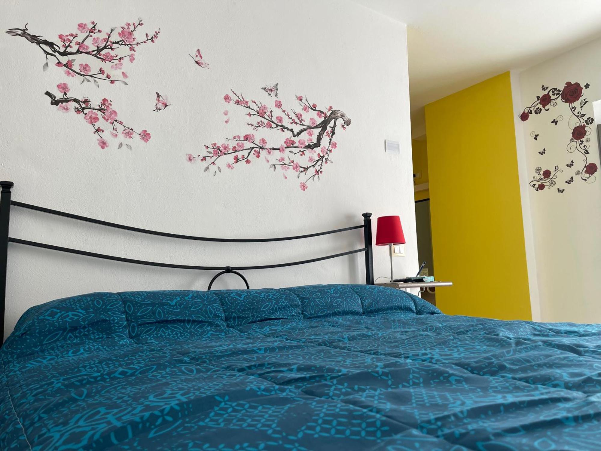 Rossana Apartment Lago Maggiore Baveno Exterior photo